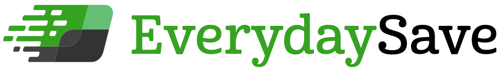 EveryDaySave logo